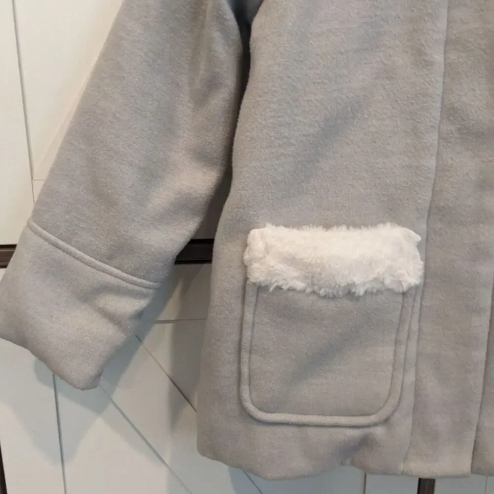 Carters nla 🧥